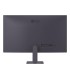 LG 27" 27G411A-B