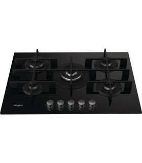 Whirlpool AKWL 728/NB