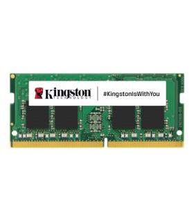 Kingston KVR32S22S8/8 8G D4-3200S22