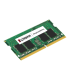 Kingston KVR32S22S8/8 8G D4-3200S22