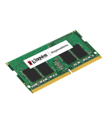 Kingston KVR32S22S8/8 8G D4-3200S22