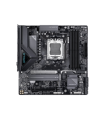GIGABYTE Mainboard  AMD B850 SAM5 Micro-ATX Memory DDR5 Memory slots 4 B850MEAGLEWF6E