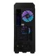 Chieftec Midi Tower PC GL-03B-UC-OP