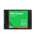 Sandisk Green 250GB SSD WDS250G5G0A