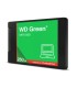 Sandisk Green 250GB SSD WDS250G5G0A