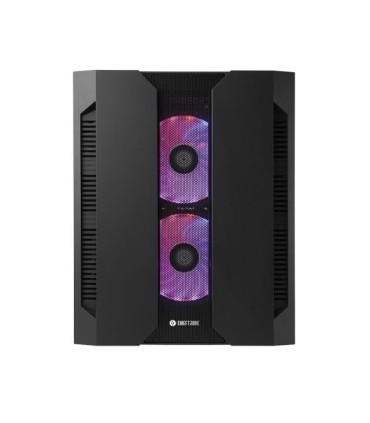 Chieftec Cube PC GM-02B-OP