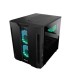 Chieftec Cube PC GM-02B-OP