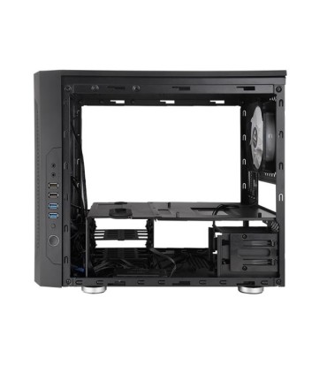 Chieftec Cube PC GM-02B-OP