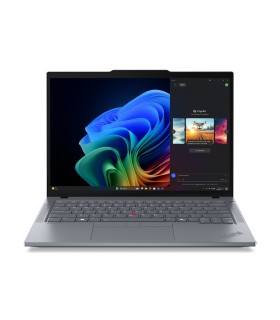 Lenovo ThinkPad T14 Gen 6 Copilot+ 14" Ryzen AI 5, 16GB, 256GB SSD