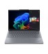 Lenovo ThinkPad T14 Gen 6 Copilot+ 14" Ryzen AI 5, 16GB, 256GB SSD