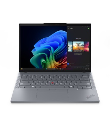 Lenovo ThinkPad T14 Gen 6 Copilot+ 14" Ryzen AI 5, 16GB, 256GB SSD