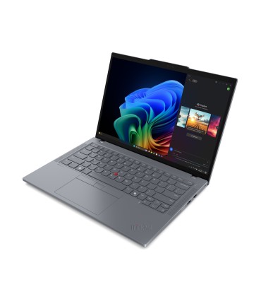 Lenovo ThinkPad T14 Gen 6 Copilot+ 14" Ryzen AI 5, 16GB, 256GB SSD