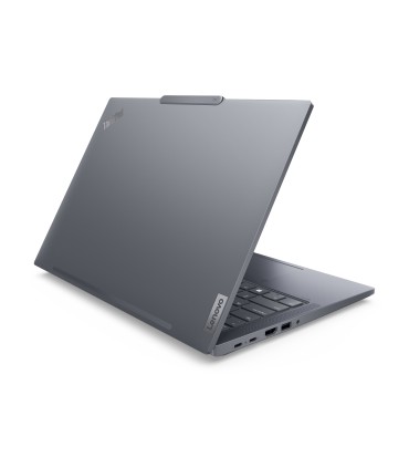 Lenovo ThinkPad T14 Gen 6 Copilot+ 14" Ryzen AI 5, 16GB, 256GB SSD