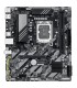 Gigabyte Intel B860 Express LGA1851 B860ME1.0