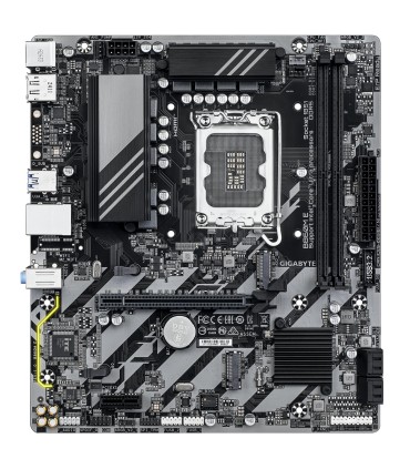 Gigabyte Intel B860 Express LGA1851 B860ME1.0