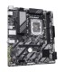 Gigabyte Intel B860 Express LGA1851 B860ME1.0