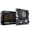 Gigabyte Intel B760 Express LGA1700 B760MHV21.0