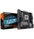 GIGABYTE Mainboard  AMD B850 SAM5 Micro-ATX Memory DDR5 Memory slots 4 B850MEAGLEWF6E