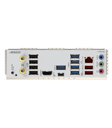 GIGABYTE Mainboard  AMD B850 SAM5 Micro-ATX Memory DDR5 Memory slots 4 B850MEAGLEWF6E