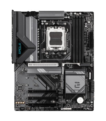 Gigabyte SAM5 ATX B650EEAGLEWF6E1.0