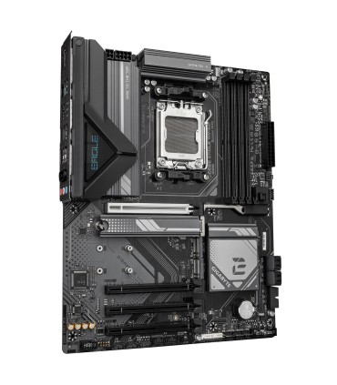 Gigabyte SAM5 ATX B650EEAGLEWF6E1.0