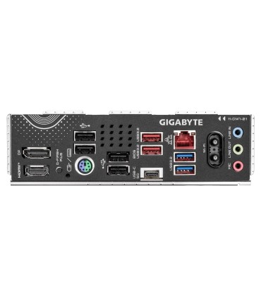 Gigabyte SAM5 ATX B650EEAGLEWF6E1.0