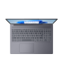 Lenovo IdeaPad Slim 3 16ARP10 16" Ryzen 5, 16GB, 512GB SSD