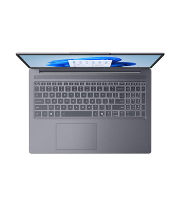 Lenovo IdeaPad Slim 3 16ARP10 16" Ryzen 5, 16GB, 512GB SSD