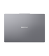Lenovo IdeaPad Slim 3 16ARP10 16" Ryzen 5, 16GB, 512GB SSD