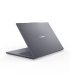Lenovo IdeaPad Slim 3 16ARP10 16" Ryzen 5, 16GB, 512GB SSD