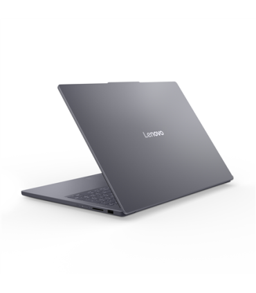Lenovo IdeaPad Slim 3 16ARP10 16" Ryzen 5, 16GB, 512GB SSD