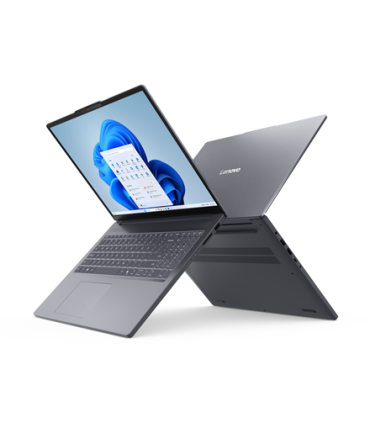 Lenovo IdeaPad Slim 3 16ARP10 16" Ryzen 5, 16GB, 512GB SSD