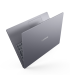 Lenovo IdeaPad Slim 3 16ARP10 16" Ryzen 5, 16GB, 512GB SSD