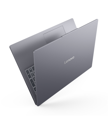 Lenovo IdeaPad Slim 3 16ARP10 16" Ryzen 5, 16GB, 512GB SSD