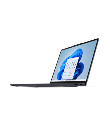 Lenovo IdeaPad Slim 3 16ARP10 16" Ryzen 5, 16GB, 512GB SSD