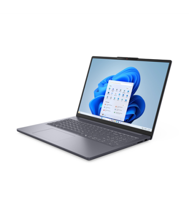 Lenovo IdeaPad Slim 3 16ARP10 16" Ryzen 5, 16GB, 512GB SSD