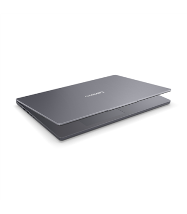 Lenovo IdeaPad Slim 3 16ARP10 16" Ryzen 5, 16GB, 512GB SSD