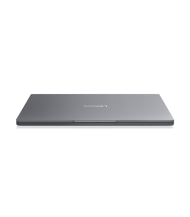 Lenovo IdeaPad Slim 3 16ARP10 16" Ryzen 5, 16GB, 512GB SSD
