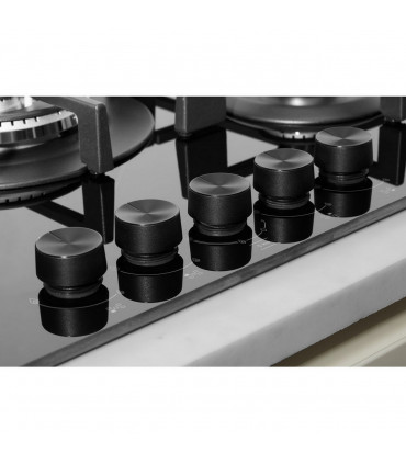 Whirlpool AKWL 728/NB