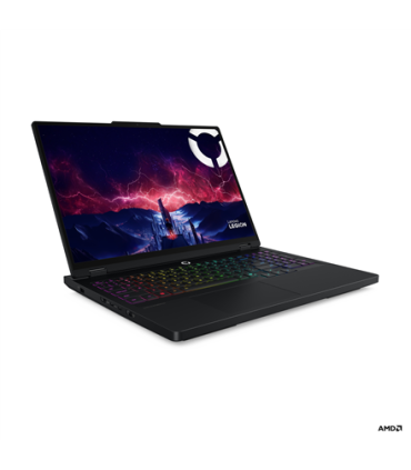 Lenovo Legion Pro 5 16AFR10 16" Ryzen 9, 32GB, 1TB SSD