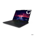 Lenovo Legion Pro 5 16AFR10 16" Ryzen 9, 32GB, 1TB SSD