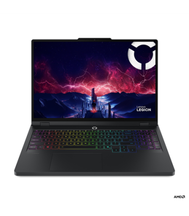 Lenovo Legion Pro 5 16AFR10 16" Ryzen 9, 32GB, 1TB SSD