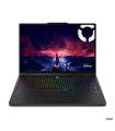 Lenovo Legion Pro 5 16AFR10 16" Ryzen 9, 32GB, 1TB SSD