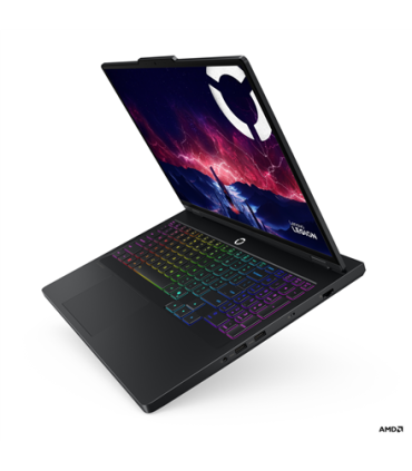 Lenovo Legion Pro 5 16AFR10 16" Ryzen 9, 32GB, 1TB SSD