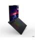 Lenovo Legion Pro 5 16AFR10 16" Ryzen 9, 32GB, 1TB SSD
