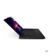 Lenovo Legion Pro 5 16AFR10 16" Ryzen 9, 32GB, 1TB SSD