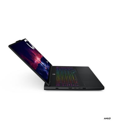 Lenovo Legion Pro 5 16AFR10 16" Ryzen 9, 32GB, 1TB SSD