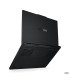 Lenovo Legion Pro 5 16AFR10 16" Ryzen 9, 32GB, 1TB SSD