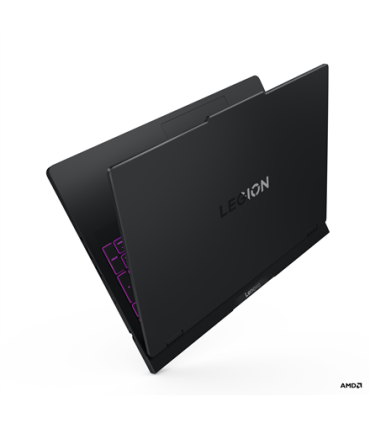 Lenovo Legion Pro 5 16AFR10 16" Ryzen 9, 32GB, 1TB SSD