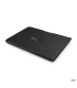 Lenovo Legion Pro 5 16AFR10 16" Ryzen 9, 32GB, 1TB SSD